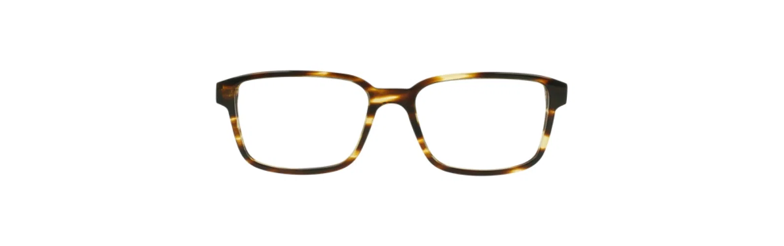 Ducks Unlimited DUCOVEY Eyeglasses - view 5